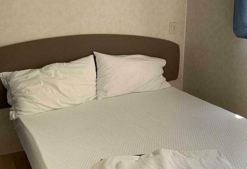 Дом 1 Спальня, Seiterre Agriturismo Tenuta San Leone