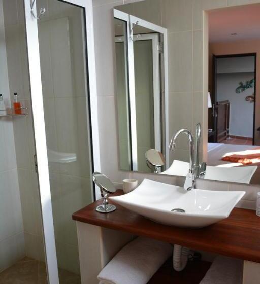 标准间, Guesthouse 1109