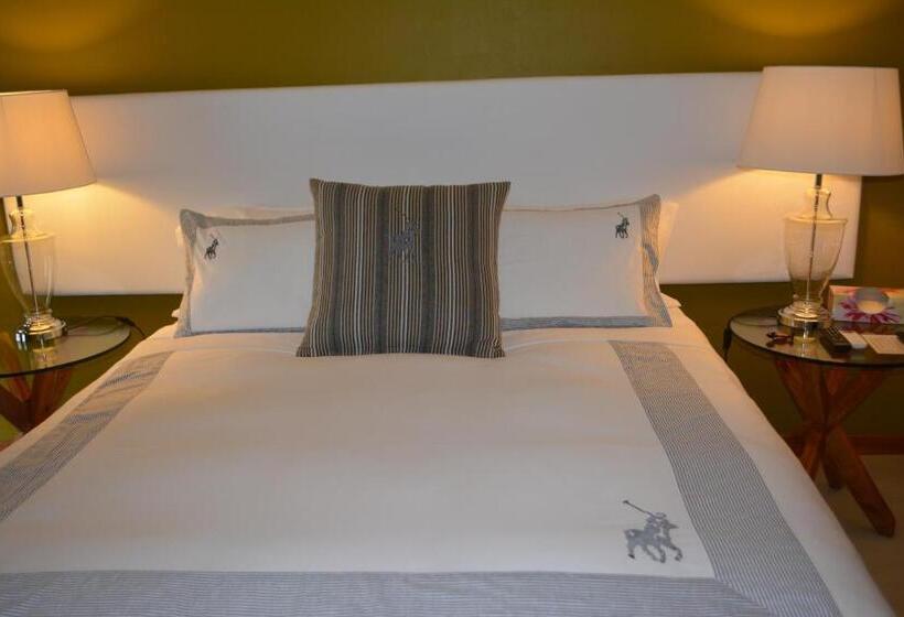 스탠다드 룸, Guesthouse 1109