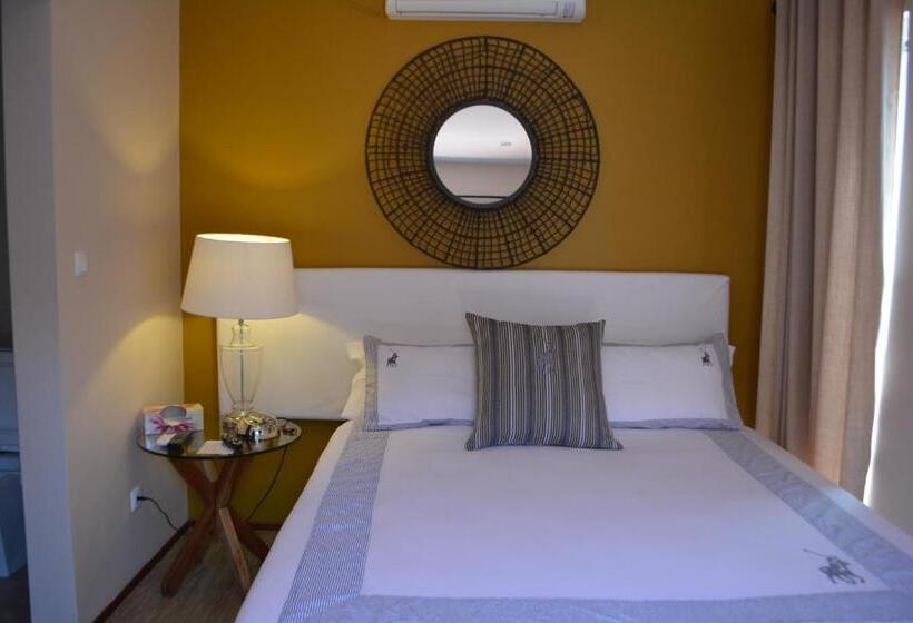 스탠다드 룸, Guesthouse 1109
