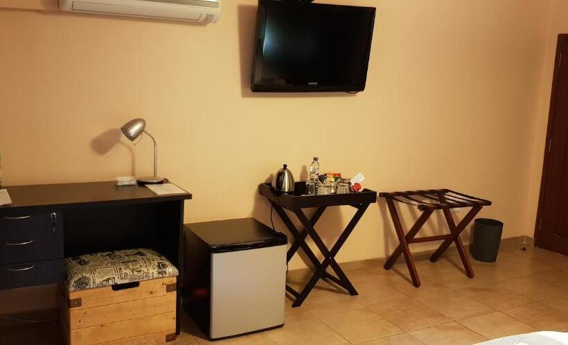 스탠다드 룸, Guesthouse 1109