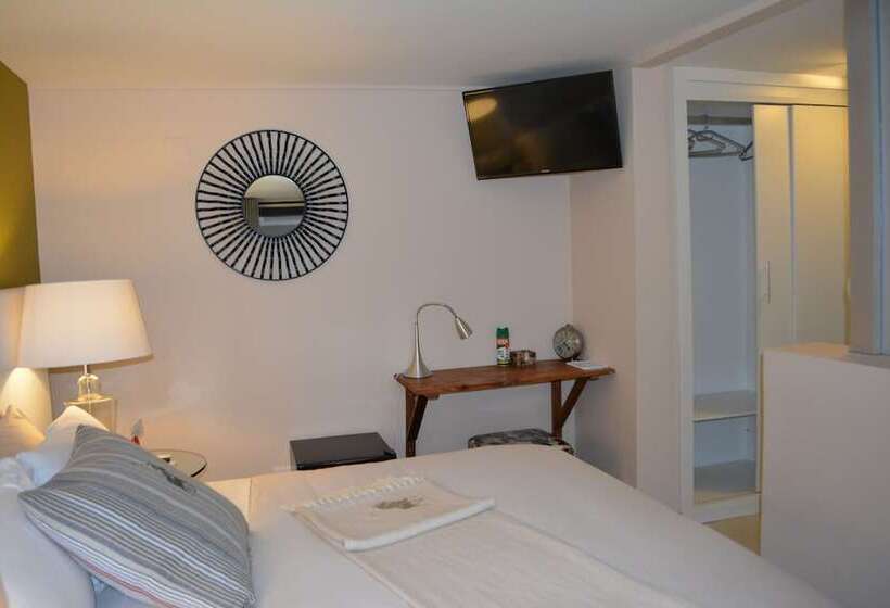 스탠다드 룸, Guesthouse 1109