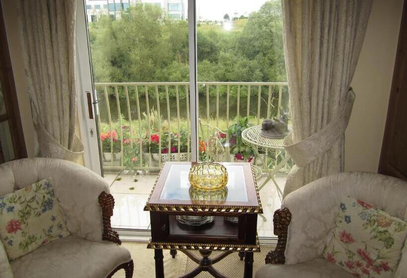 스탠다드 룸, Killyon Guest House