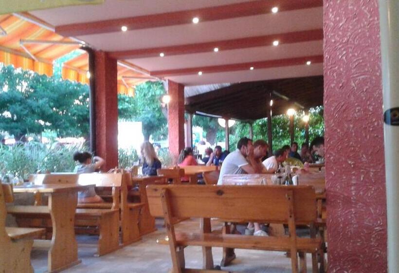 Номер Economy, Guest House Nedelchevi