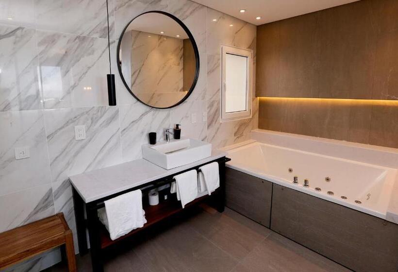 إستوديو قياسى, Almarena Apart & Hotel Boutique