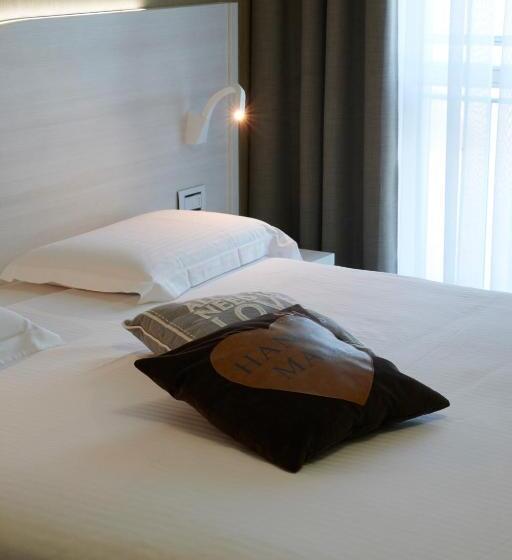 Трехместный Номер Deluxe, Foresteria La Torretta