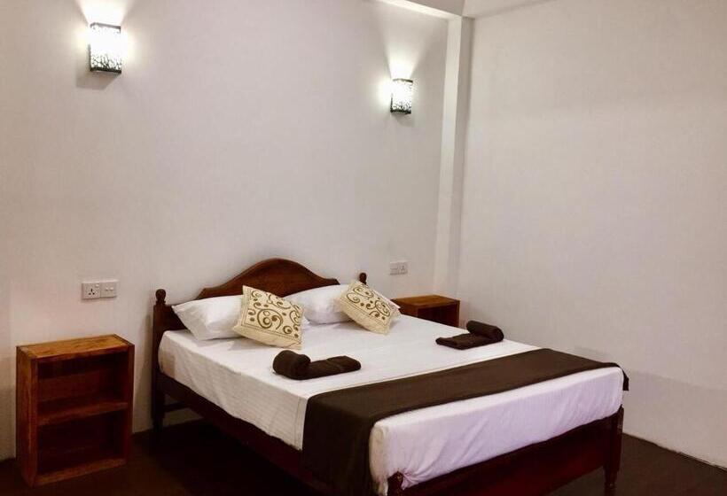 اتاق لوکس, Ella Elegance View