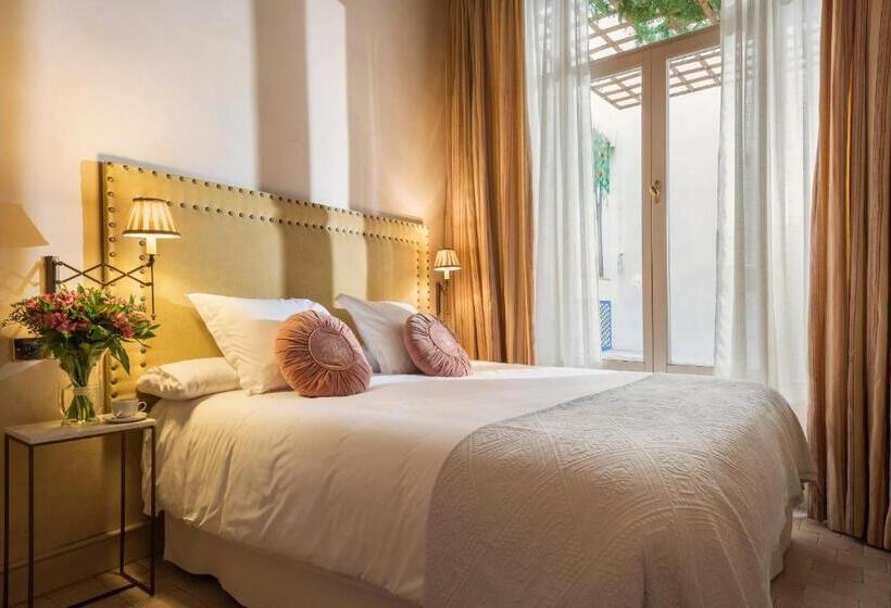 آپارتمان 1 خوابه, Ch Apartments Boutique