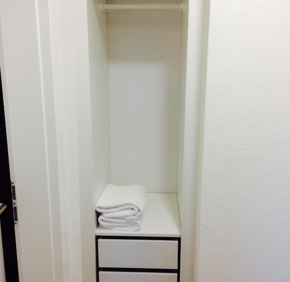 Номер Deluxe, Landgasthof Schwanen