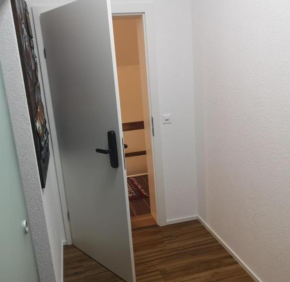 Номер Economy Индивидуальный, Landgasthof Schwanen
