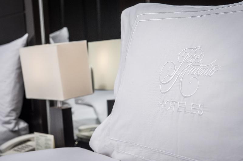 Suíte Executivo, Randor Hotel Sapporo Suites