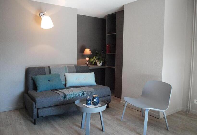 스탠다드 룸, Gîtes Et Chambres D'hôtes Maison Ungerer