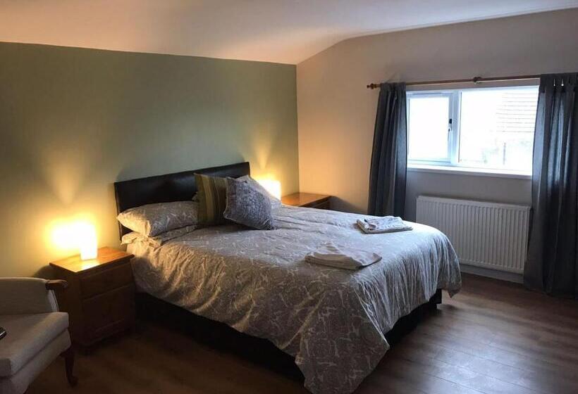 Номер Стандарт, Xtasia Adult Hotel   Adults Only