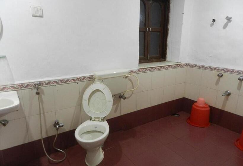 Cabana, Sayeban