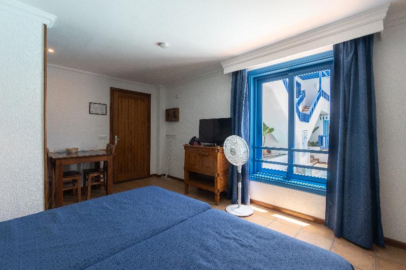 Номер Economy, Reddoorz Near Terminal Tirtonadi