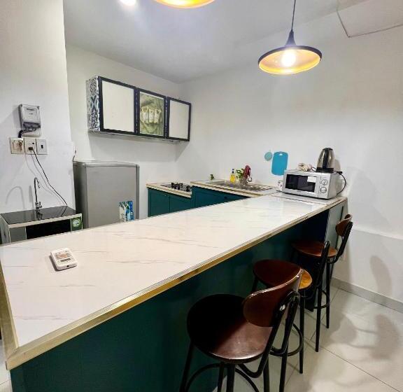 اتاق سوپریور, Maison Saigon   New Urban Escape