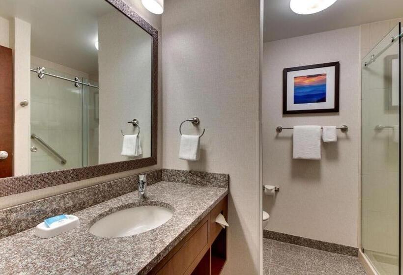 Номер Стандарт, Drury Inn & Suites Knoxville West