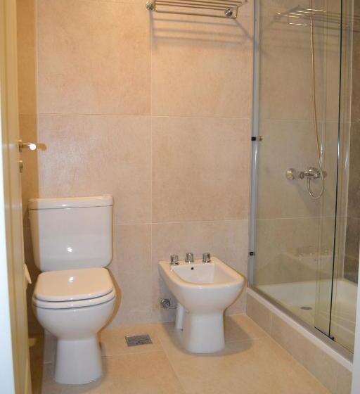 اتاق سوپریور, Oscar Lescano   All Inclusive