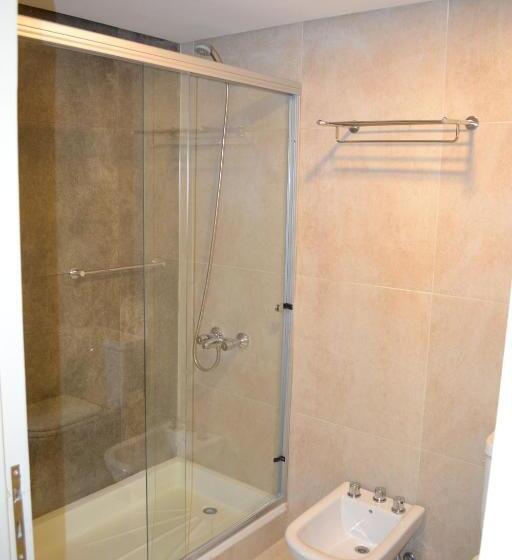 اتاق سوپریور سه تخته, Oscar Lescano   All Inclusive