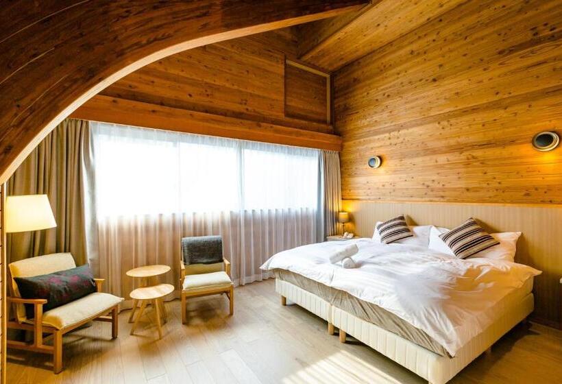 Апартаменты 1 Спальня, Wadano Gateway Suites & Apartments