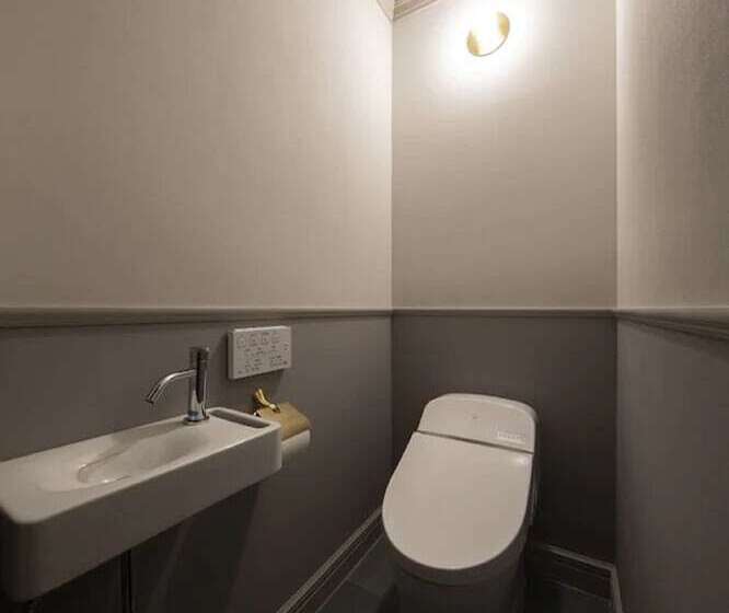 스탠다드 룸, Unwind Hotel & Bar Otaru