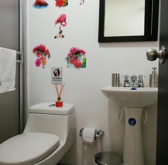 آپارتمان 1 خوابه همکف, Apartamento Faunaventura Cerca Parque Del Café