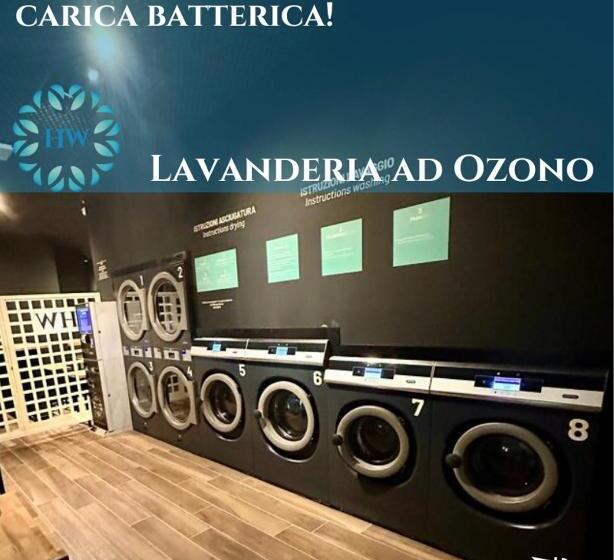 اتاق سوپریور خانوادگی, Hh Hermoso Housing Alessandria