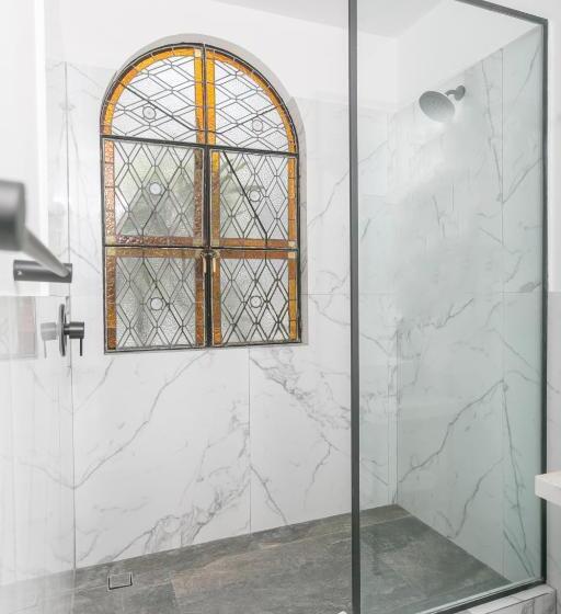 Люкс Повышенной Комфортности, Orchid House Polanco