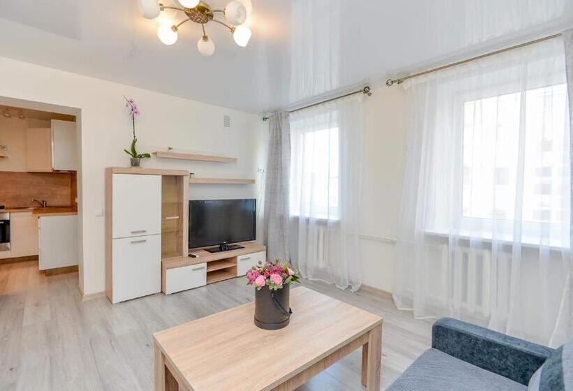 اتاق سوپریور سه تخته, Guest House Simona