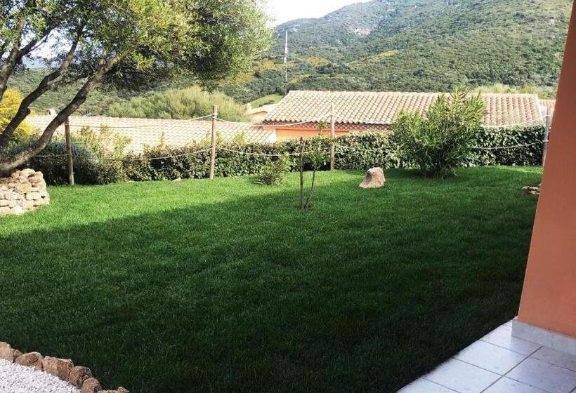 2 Bedroom Apartment with Views, Casagliana Suite Resort