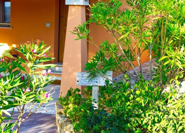 2 Bedroom Apartment with Views, Casagliana Suite Resort