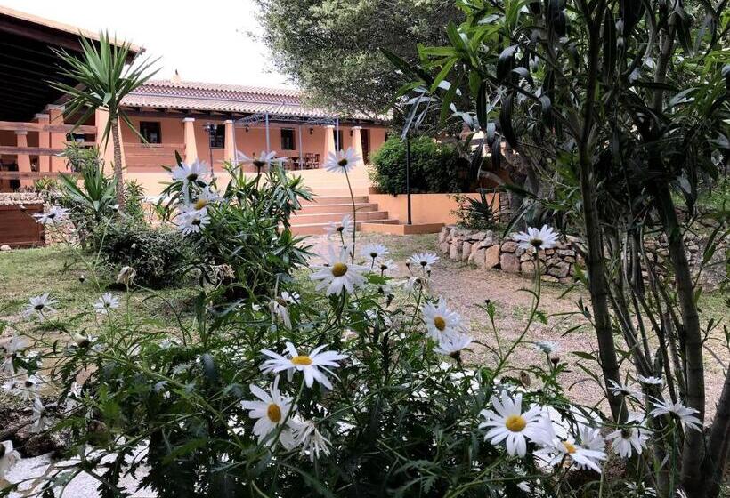 آپارتمان 1 خوابه همکف, Casagliana Suite Resort
