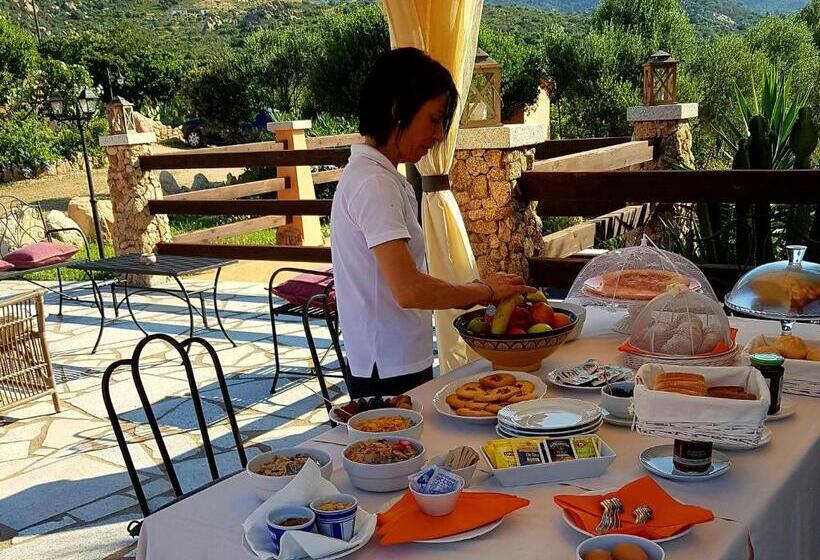آپارتمان 1 خوابه همکف, Casagliana Suite Resort