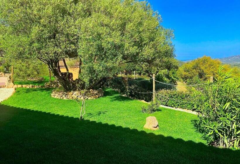 2 Bedroom Apartment with Views, Casagliana Suite Resort