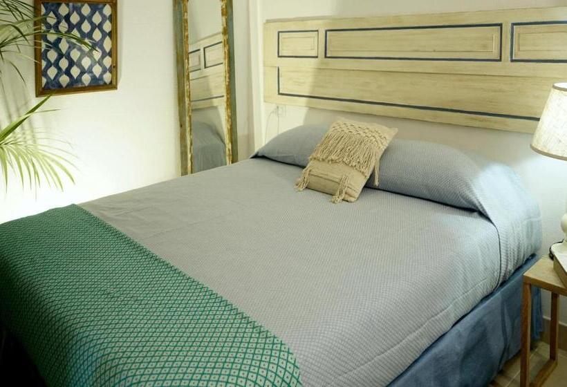 2 Bedroom Apartment with Views, Casagliana Suite Resort