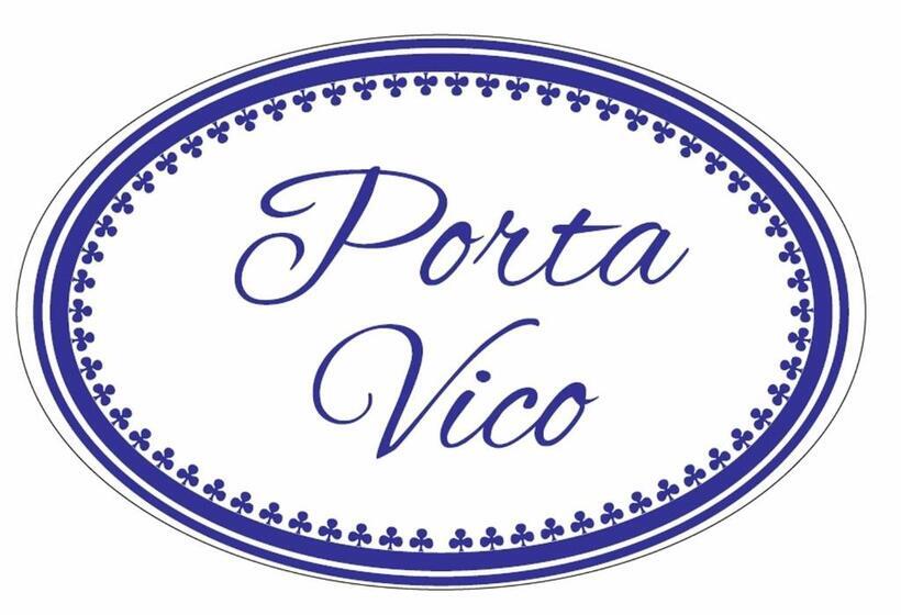 Апартаменты Deluxe 1 Спальня, Antico Palazzo Boutique