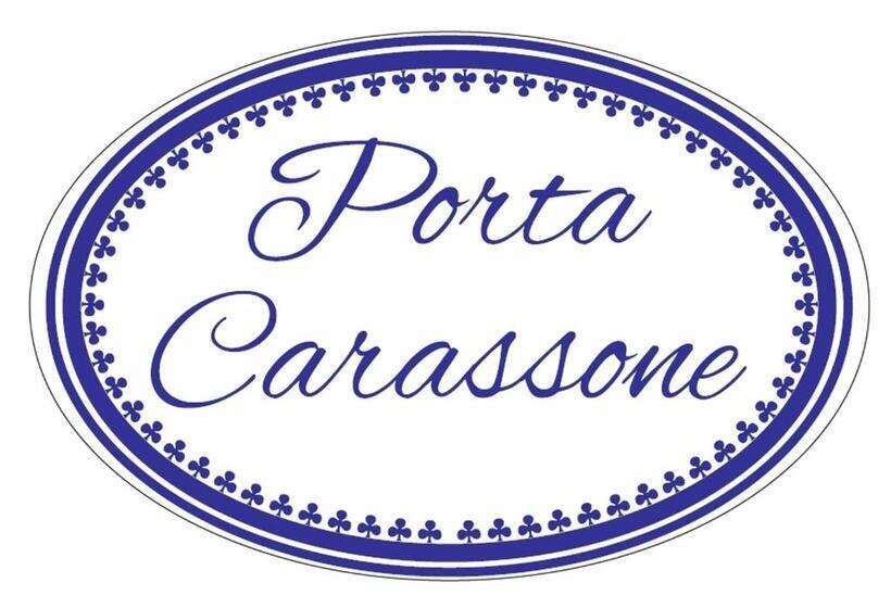 Апартаменты Superior 1 Спальня, Antico Palazzo Boutique