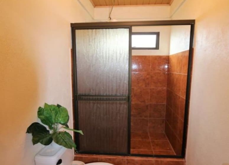 اتاق سوپریور, Hostel Cattleya   Monteverde, Costa Rica
