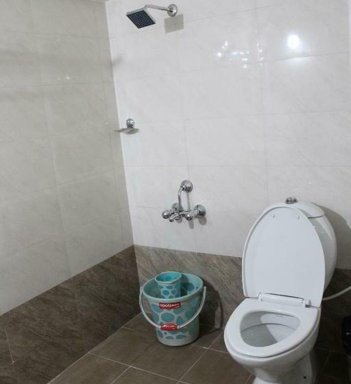 غرفة قياسية, Bon Stay Inn