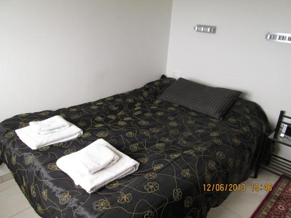 ویلای 1 خوابه با چشم‌انداز دریا, Kirkjufell Guesthouse And Apartments