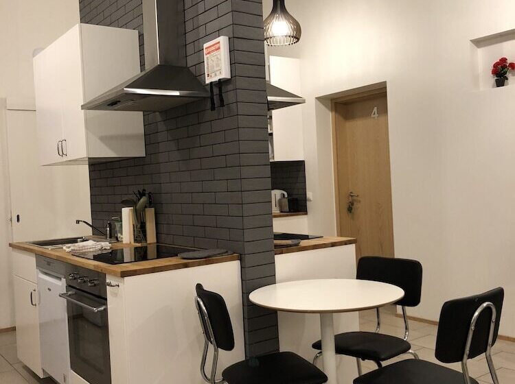 اتاق استاندارد, Kirkjufell Guesthouse And Apartments