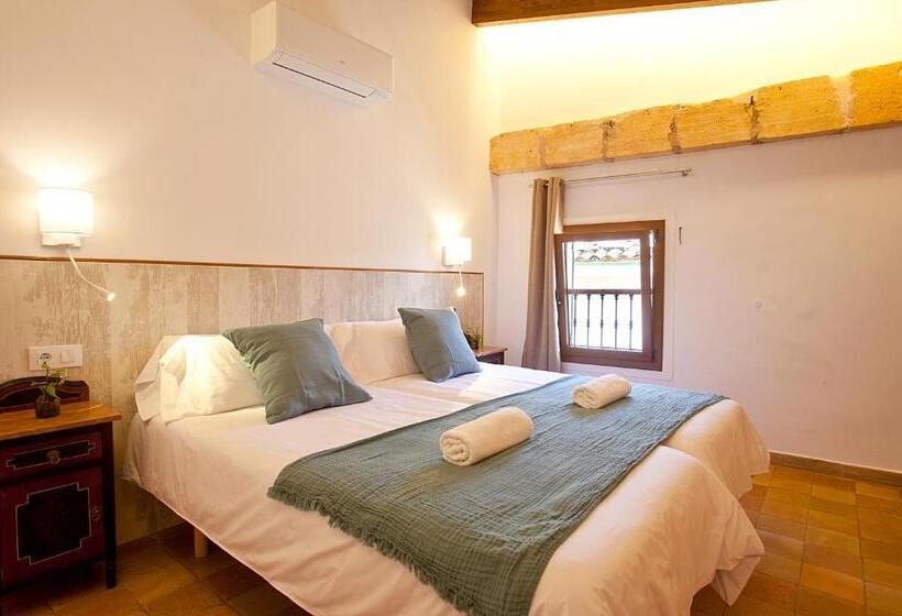 اتاق لوکس, Casal De Petra   Rooms & Pool By My Rooms Hotels Ti