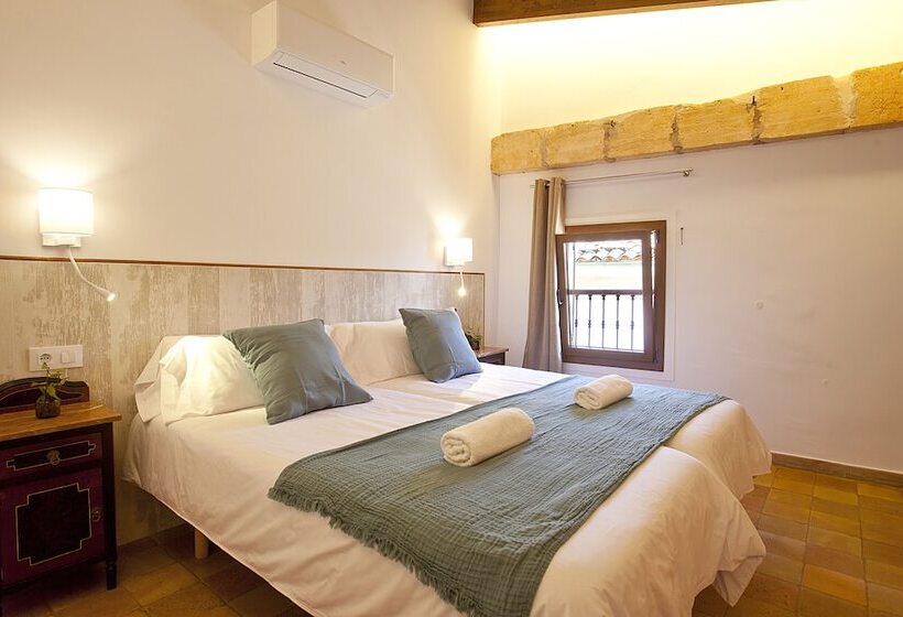 اتاق استاندارد, Casal De Petra   Rooms & Pool By My Rooms Hotels Ti