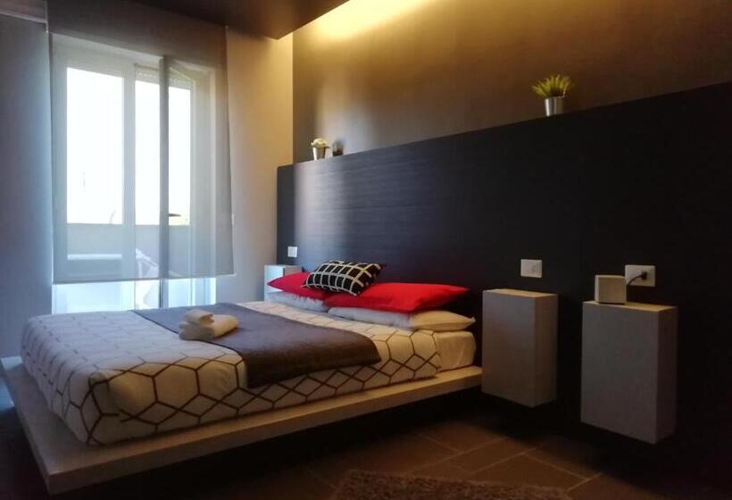 Номер Стандарт, Diana Rooms