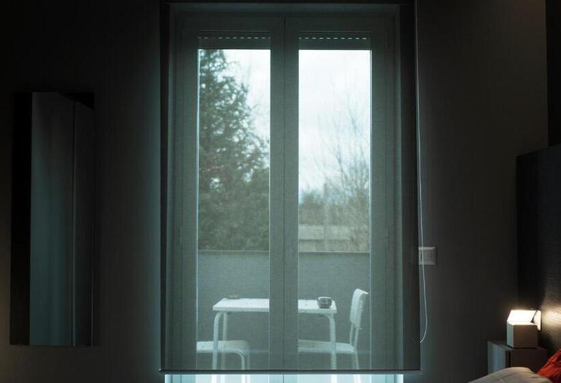 Номер Стандарт, Diana Rooms