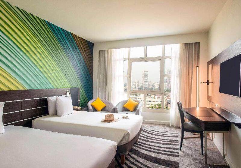 Люкс Кровать Кинг, Aloft Dublinpleasanton