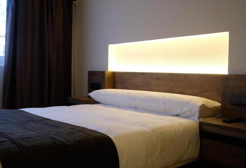 Номер Стандарт, Via Aetcal Hotel & Wellness