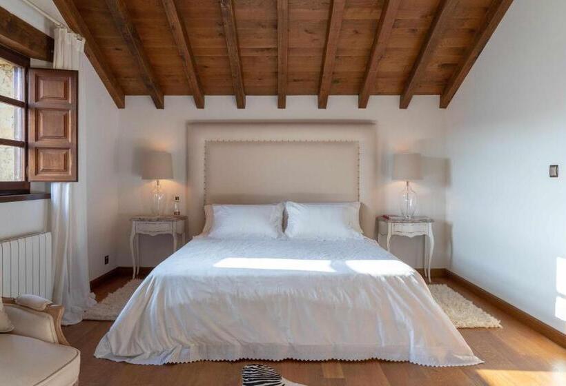 Апартаменты 2 Спальни, Apartamentos Arcadia