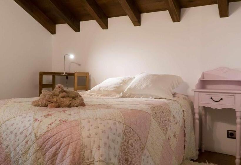 Апартаменты 2 Спальни, Apartamentos Arcadia