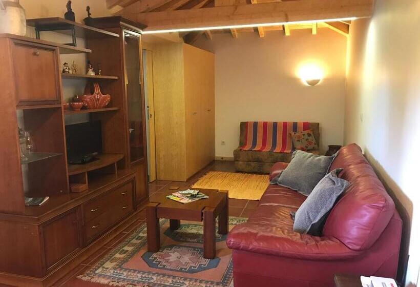 Апартаменты 1 Спальня, Casa Da Ponte Do Porto